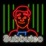 Игровой автомат Subbuteo от Betdigital