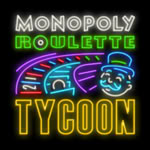 Играть в Monopoly Roulette Tycoon от WMS