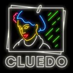 Игровой автомат Cluedo от WMS
