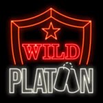 Platoon Wild - игровой автомат iSoftBet