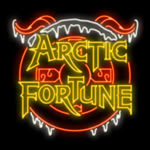 Arctic Fortune - игровой автомат Microgaming