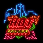 Hot Roller - игровой автомат NextGen