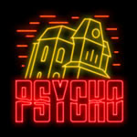 Psycho - игровой автомат NextGen