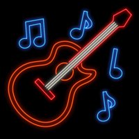 Игровые автоматы на музыкальную тему - Neonsloty