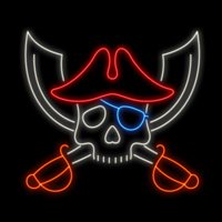 Игровые автоматы про Пиратов - играть бесплатно