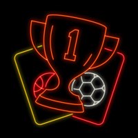 Игровые автоматы на тему Спорт - Neonsloty