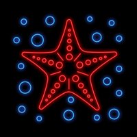 Игровые автоматы на морскую тему - Neonsloty