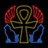 Игровые автоматы на тему Египта – играть в демо игры с фриспинами