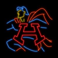 Игровые автоматы на тему героев - Neonsloty