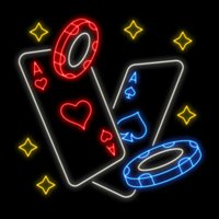 Видеопокеры онлайн – VIDEOPOKER автоматы играть бесплатно !