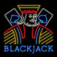 Играть в Блэкджек (Blackjack) бесплатно и без регистрации в онлайн казино