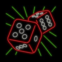 Крэпс (Craps) играть в кости онлайн бесплатно и без регистрации