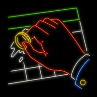 Лотерея Скретч (scratch) – играть бесплатно и без регистрации
