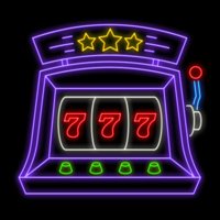 Игровые автоматы – играть онлайн, без денег, бесплатно