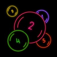 Бинго (Bingo) играть онлайн бесплатно и без регистрации