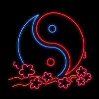 80+ игровых автоматов на тему Азия - Neonsloty