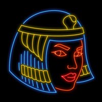 Игровые автоматы c Клеопатрами - Neonsloty