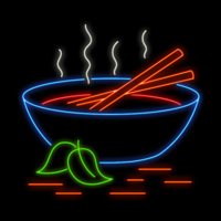 Игровые автоматы на тему еда - Neonsloty