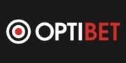 Optibet Латвия