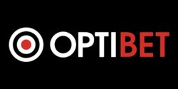 Optibet.lv - Онлайн Казино Латвия - Обзор 2026
