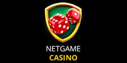 Netgame - Онлайн Казино Украины Нетгейм - обзор 2026