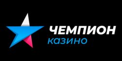 Championslots - Онлайн Казино Чемпион - обзор 2026