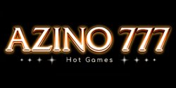 Онлайн Казино azino777 - игры, бонусы и обзор 2026
