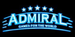 Онлайн Казино Адмирал (Admiral) - игры, бонусы и обзор 2026