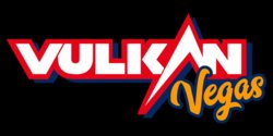 VulkanVegas - Онлайн Казино Вулкан Вегас - обзор 2026