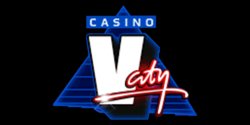 Онлайн Казино V City - игры, бонусы и обзор 2026