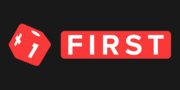 First Casino