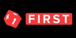 First.ua - легальне онлайн-казино України - огляд 2026