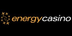 Energy Casino - Онлайн-Казино Энерджи - обзор и бонусы 2026
