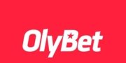 Olybet Латвия