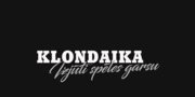 Клондайка Казино