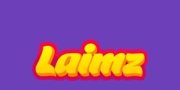 Лаймз Казино