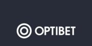 Optibet Литва