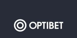 Отпибет Литва