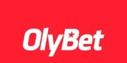 Olybet Литва