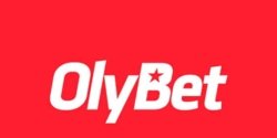 Olybet Литва онлайн казино