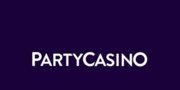 Partycasino Литва