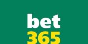 Bet365 Эстония