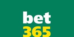 Эстонский Bet365 - онлайн казино и букмекер