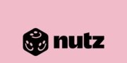 Nutz Эстония