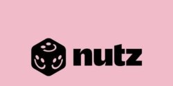Nutz казино в Эстонии