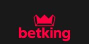 Betking
