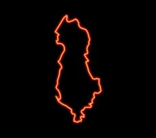Игорный бизнес Великобритании - Neonsloty