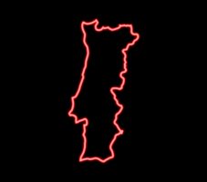 Игорный бизнес Португалии - Neonsloty