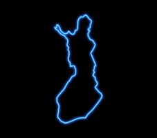 Игорный бизнес Финляндии - Neonsloty