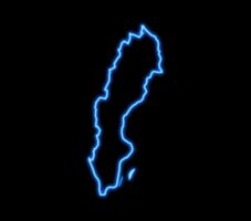 Игорный бизнес Швеции - Neonsloty